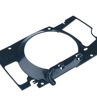 HUSQVARNA Motorabdeckung 501 65 92-01 für Kettensäge