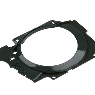 HUSQVARNA Motorabdeckung 501 80 19-01 für Kettensäge