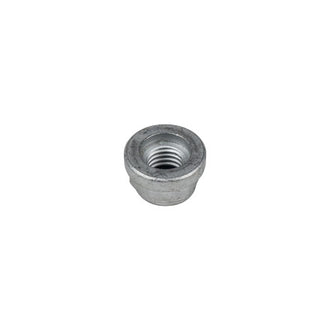HUSQVARNA Mutter 502 29 11-01 für Rasentrimmer