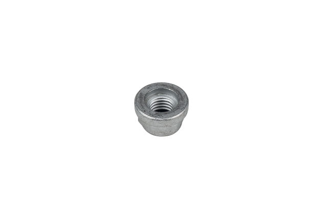 HUSQVARNA Mutter 502 29 11-01 für Rasentrimmer Ersatzteil