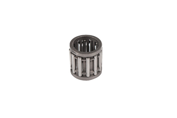 HUSQVARNA Nadellager 501 81 74-01 für Kettensäge Ersatzteil