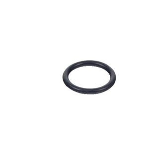 HUSQVARNA O-Ring 580 44 39-02 für Mähroboter