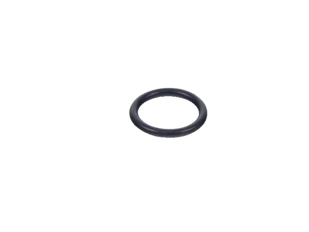HUSQVARNA O-Ring 580 44 39-02 für Mähroboter Ersatzteil