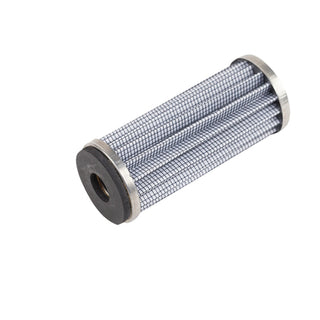 HUSQVARNA Ölfilter 535 40 28-19 für Rasentraktor