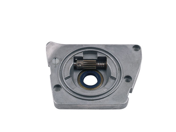 HUSQVARNA Ölpumpe 501 51 25-01 für Kettensäge Ersatzteil