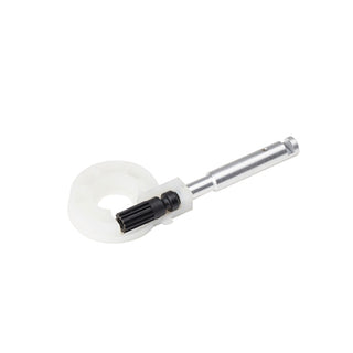 HUSQVARNA Ölpumpe 501 77 76-01 für Kettensäge