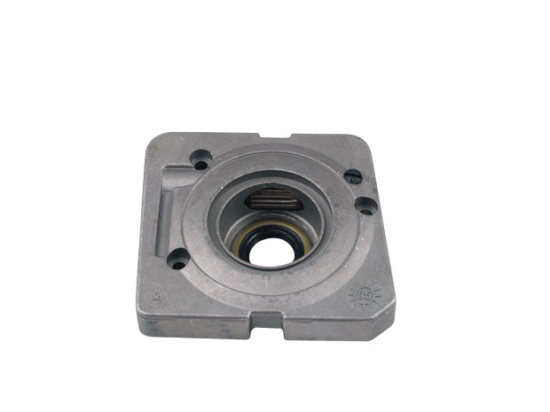 HUSQVARNA Ölpumpe 501 80 25-01 für Kettensäge Ersatzteil