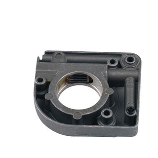 HUSQVARNA Ölpumpe 503 46 37-02 für Kettensäge
