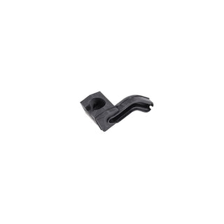 HUSQVARNA Ölpumpe 503 85 48-01 für Kettensäge