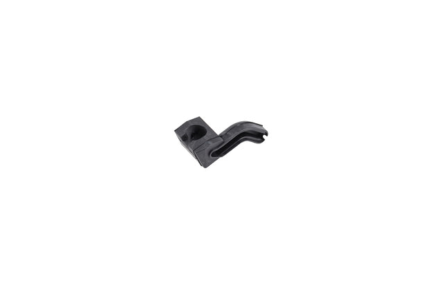 HUSQVARNA Ölpumpe 503 85 48-01 für Kettensäge Ersatzteil