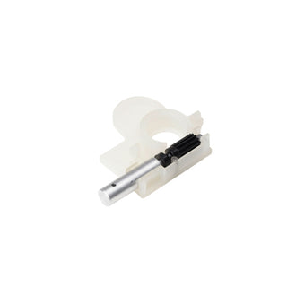 HUSQVARNA Ölpumpe 506 02 77-01 für Kettensäge