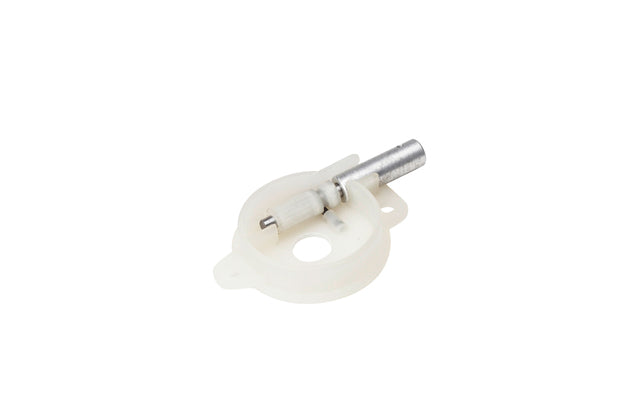 HUSQVARNA Ölpumpe 530 01 44-10 für Kettensäge Ersatzteil
