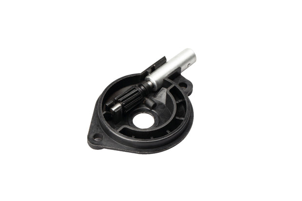 HUSQVARNA Ölpumpe 574 71 93-01 für Kettensäge Ersatzteil