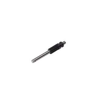 HUSQVARNA Ölpumpenkolben 503 93 21-01 für Hochentaster