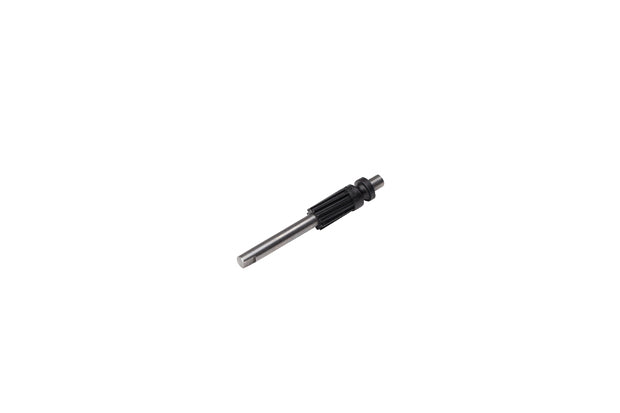 HUSQVARNA Ölpumpenkolben 503 93 21-01 für Hochentaster Ersatzteil