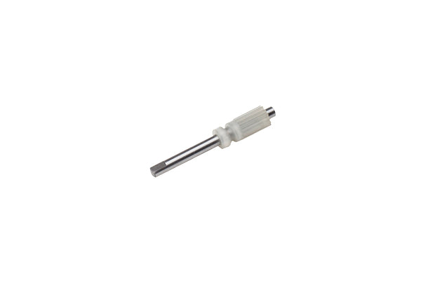 HUSQVARNA Ölpumpenkolben 530 02 98-38 für Kettensäge Ersatzteil