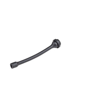 HUSQVARNA Ölschlauch 503 42 67-01 für Kettensäge