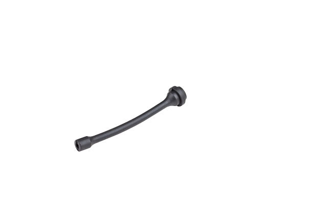 HUSQVARNA Ölschlauch 503 42 67-01 für Kettensäge Ersatzteil
