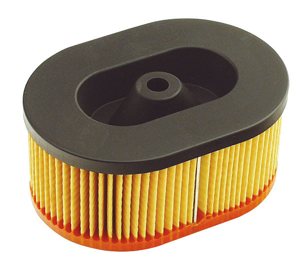 HUSQVARNA Ovalluftfilter 506 22 42-01 für Winkelschleifer Ersatzteil