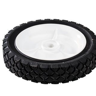 HUSQVARNA Rad 532 80 00-60 für Kettensäge