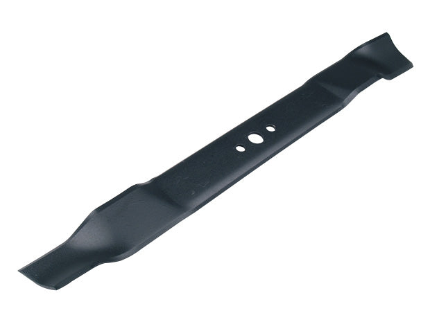 HUSQVARNA Rasenmähermesser 3015272221272 für Rasentraktor Ersatzteil