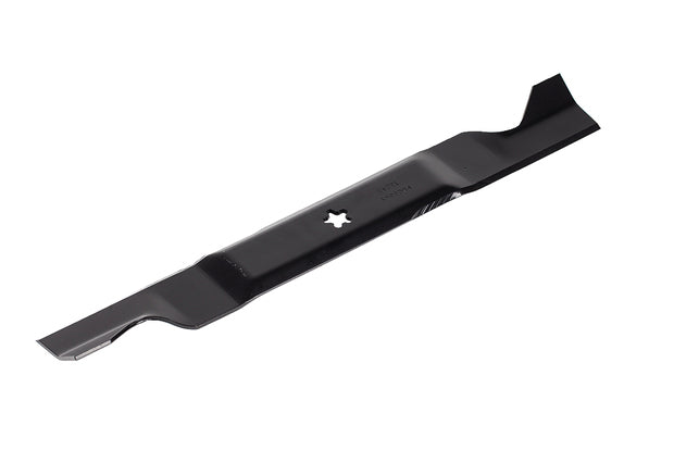 HUSQVARNA Rasenmähermesser 503 40 53-80 für Rasentraktor Ersatzteil