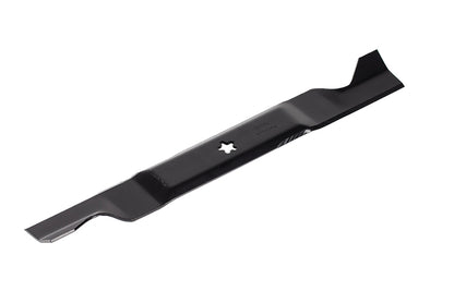 HUSQVARNA Rasenmähermesser 503 40 53-80 für Rasentraktor Ersatzteil
