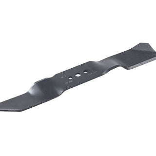 HUSQVARNA Rasenmähermesser 504 18 78-01 für Rasentraktor