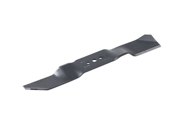 HUSQVARNA Rasenmähermesser 504 18 78-01 für Rasentraktor Ersatzteil