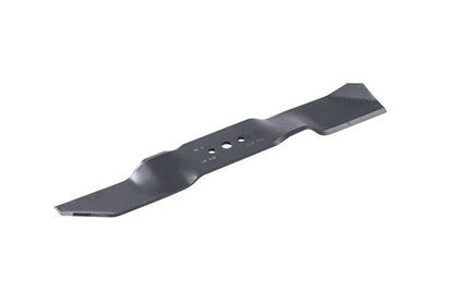 HUSQVARNA Rasenmähermesser 504 18 78-01 für Rasentraktor Ersatzteil
