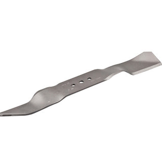 HUSQVARNA Rasenmähermesser 504 18 81-01 für Rasentraktor