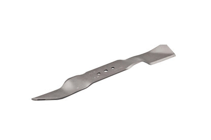 HUSQVARNA Rasenmähermesser 504 18 81-01 für Rasentraktor Ersatzteil
