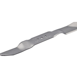 HUSQVARNA Rasenmähermesser 504 18 82-01 für Rasentraktor