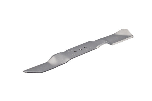 HUSQVARNA Rasenmähermesser 504 18 82-01 für Rasentraktor Ersatzteil