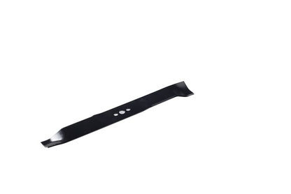 HUSQVARNA Rasenmähermesser 505 52 41-01 für Rasenmäher Ersatzteil

