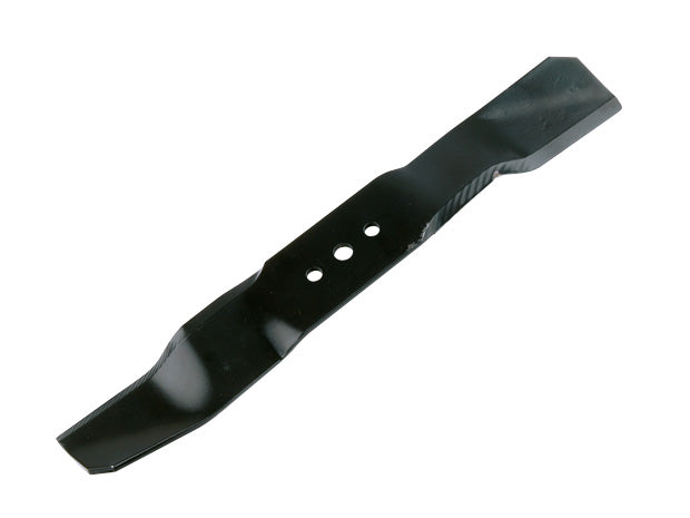 HUSQVARNA Rasenmähermesser 505 54 45-01 für Rasentraktor Ersatzteil
