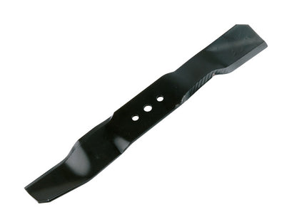 HUSQVARNA Rasenmähermesser 505 54 45-01 für Rasentraktor Ersatzteil
