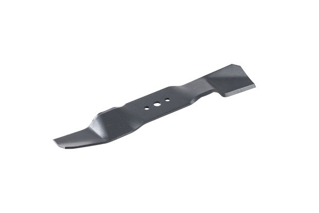 HUSQVARNA Rasenmähermesser 505 54 46-01 für Rasentraktor Ersatzteil