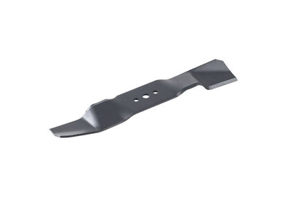 HUSQVARNA Rasenmähermesser 505 54 46-01 für Rasentraktor Ersatzteil
