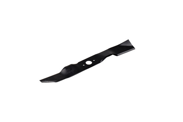 HUSQVARNA Rasenmähermesser 506 96 63-01 für Rasentraktor Ersatzteil