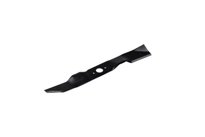 HUSQVARNA Rasenmähermesser 506 96 63-01 für Rasentraktor Ersatzteil
