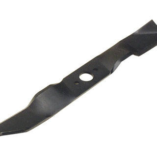 HUSQVARNA Rasenmähermesser 506 96 63-01 für Rasentraktor