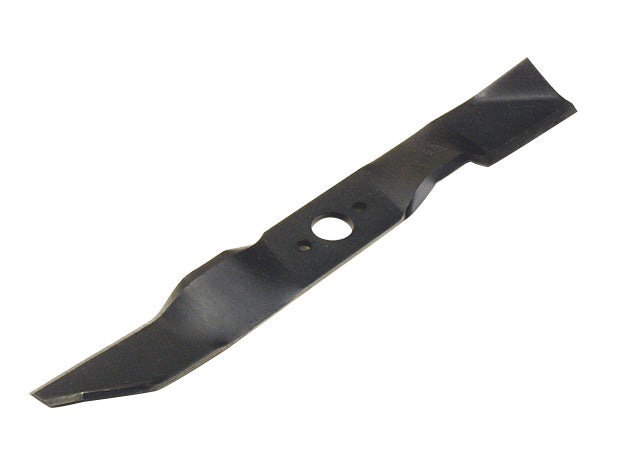 HUSQVARNA Rasenmähermesser 506 96 63-01 für Rasentraktor Ersatzteil