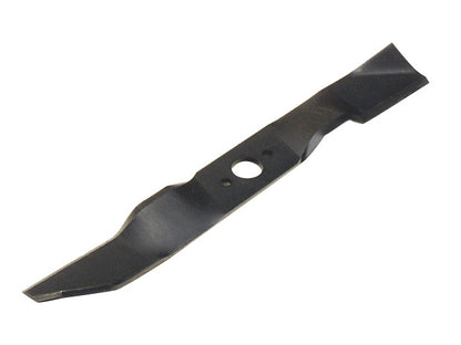 HUSQVARNA Rasenmähermesser 506 96 63-01 für Rasentraktor Ersatzteil
