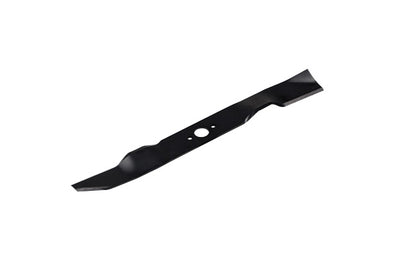 HUSQVARNA Rasenmähermesser 506 96 97-01 für Rasentraktor Ersatzteil
