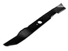 HUSQVARNA Rasenmähermesser 506 96 97-01 für Rasentraktor Ersatzteil