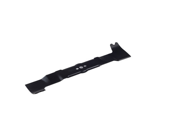 HUSQVARNA Rasenmähermesser 510 43 64-01 für Rasenmäher Ersatzteil