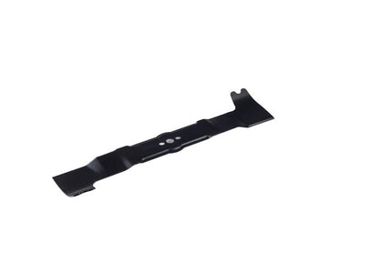 HUSQVARNA Rasenmähermesser 510 43 64-01 für Rasenmäher Ersatzteil
