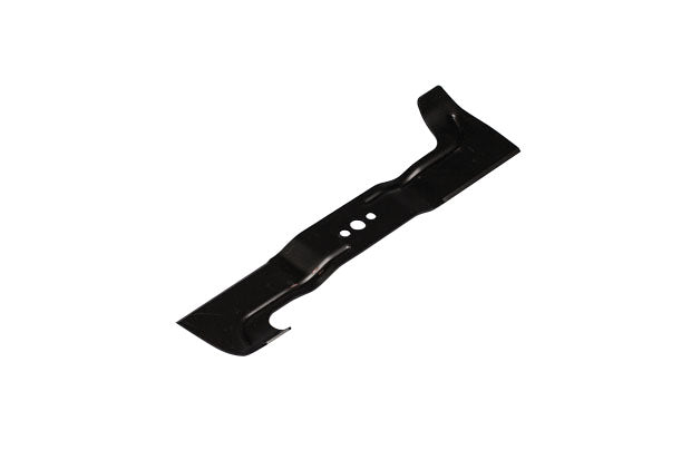 HUSQVARNA Rasenmähermesser 510 43 66-01 für Rasenmäher Ersatzteil