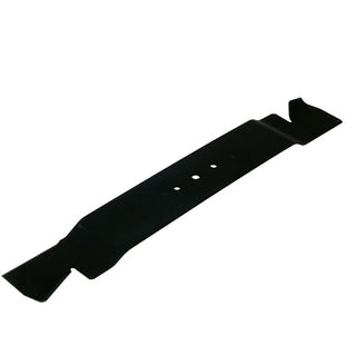HUSQVARNA Rasenmähermesser 516 49 43-00 für Rasenmäher